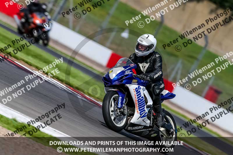 PJ Motorsport 2019;donington no limits trackday;donington park photographs;donington trackday photographs;no limits trackdays;peter wileman photography;trackday digital images;trackday photos